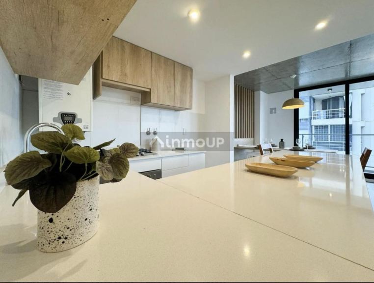 Departamento en Venta en Rosario, Santa Fe