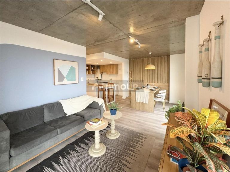 Departamento en Venta en Rosario, Santa Fe