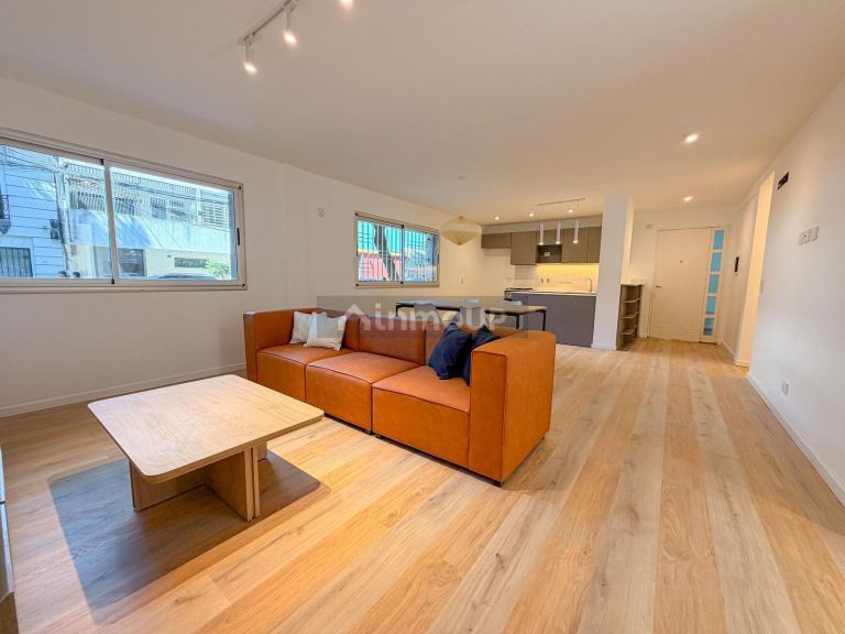 Departamento en Venta en Rosario, Santa Fe