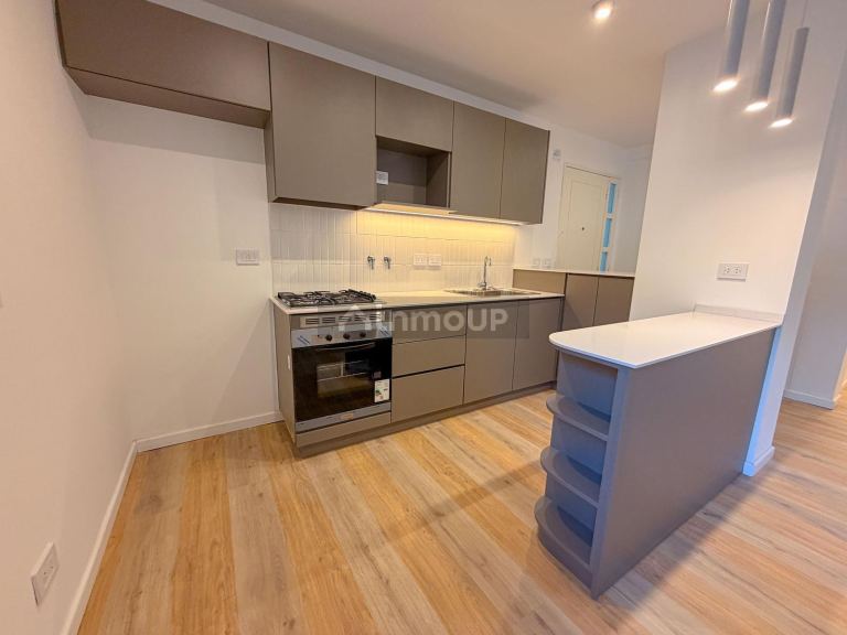 Departamento en Venta en Rosario, Santa Fe
