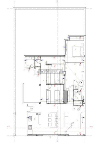 Departamento en Venta en Rosario, Santa Fe