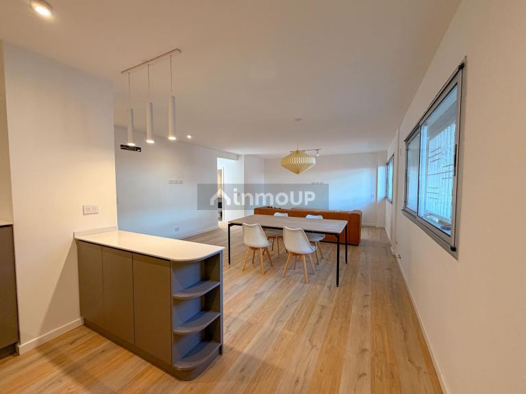 Departamento en Venta en Rosario, Santa Fe