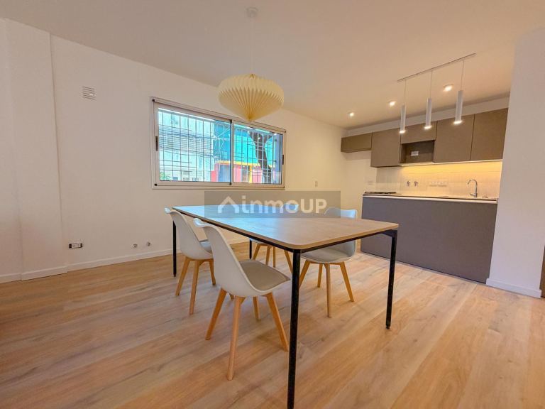 Departamento en Venta en Rosario, Santa Fe