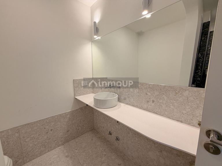 Departamento en Venta en Rosario, Santa Fe