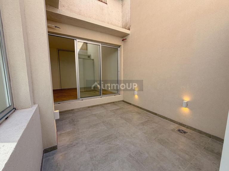 Departamento en Venta en Rosario, Santa Fe