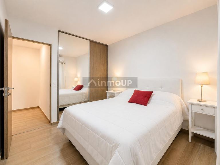 Departamento en Venta en Rosario, Santa Fe