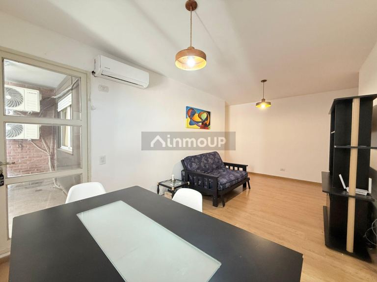 Departamento en Venta en Rosario, Santa Fe