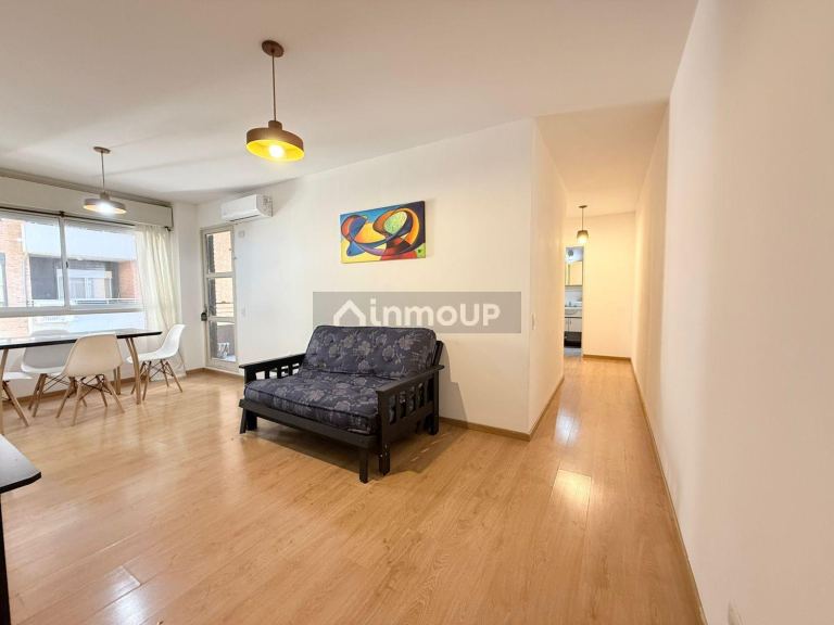 Departamento en Venta en Rosario, Santa Fe