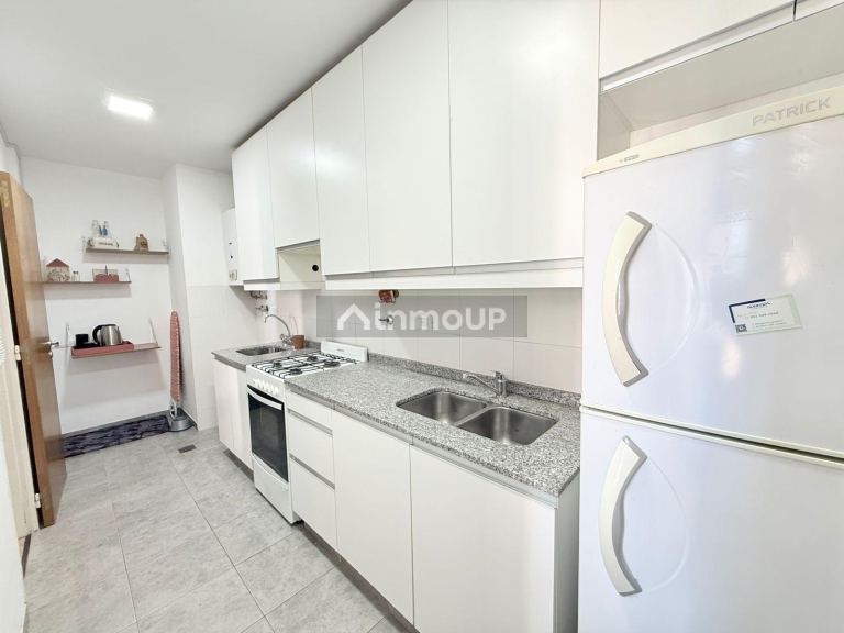 Departamento en Venta en Rosario, Santa Fe