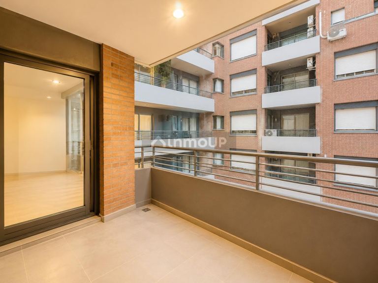Departamento en Venta en Rosario, Santa Fe