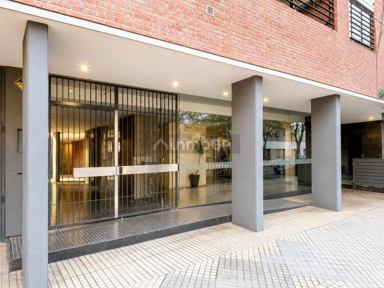 Departamento en Venta en Rosario, Santa Fe