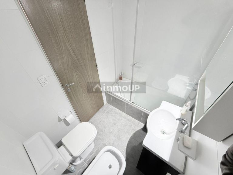 Departamento en Venta en Rosario, Santa Fe