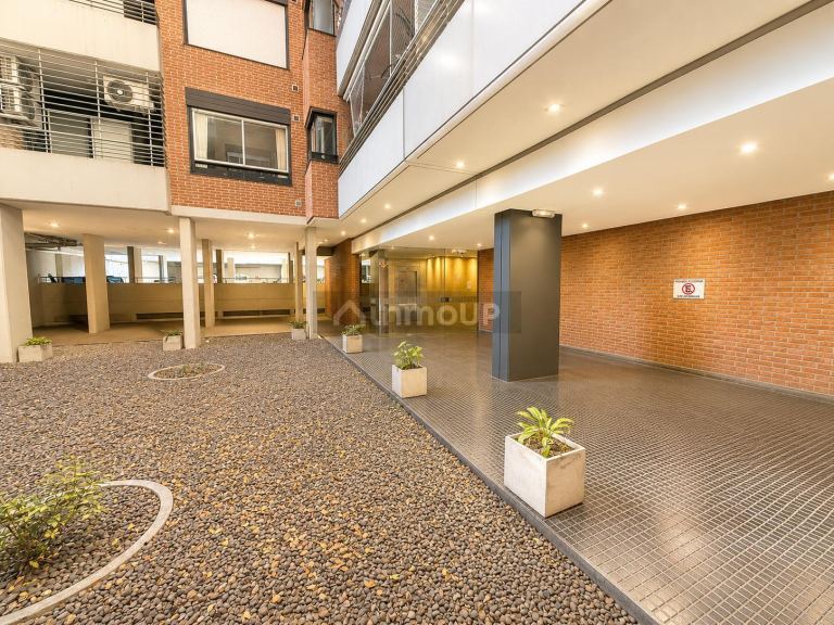 Departamento en Venta en Rosario, Santa Fe