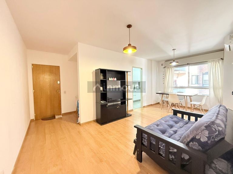 Departamento en Venta en Rosario, Santa Fe