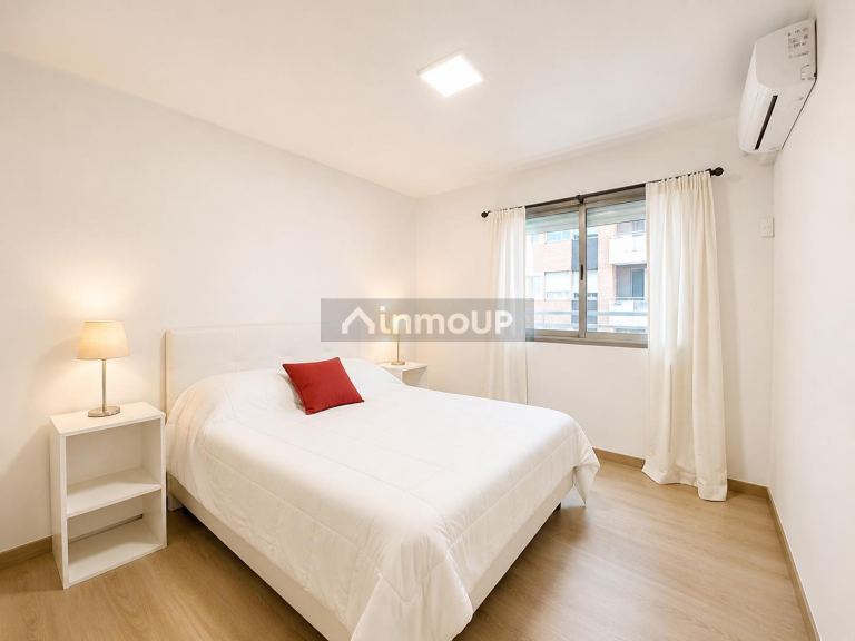 Departamento en Venta en Rosario, Santa Fe