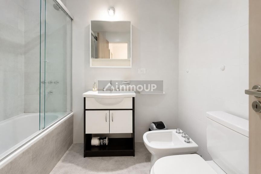 Departamento en Venta en Rosario, Santa Fe