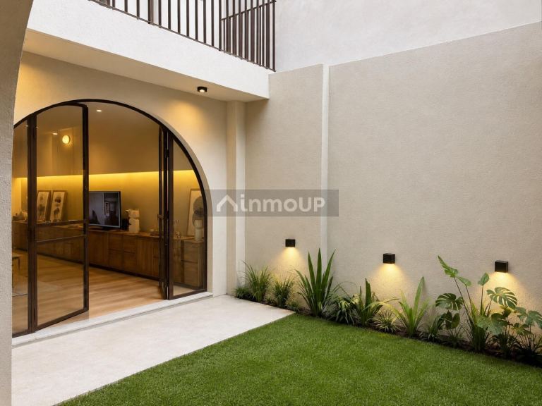 Casa en Venta en Rosario, Santa Fe