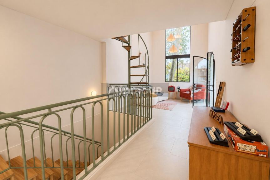 Casa en Venta en Rosario, Santa Fe