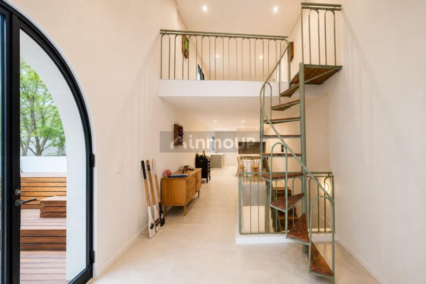 Casa en Venta en Rosario, Santa Fe