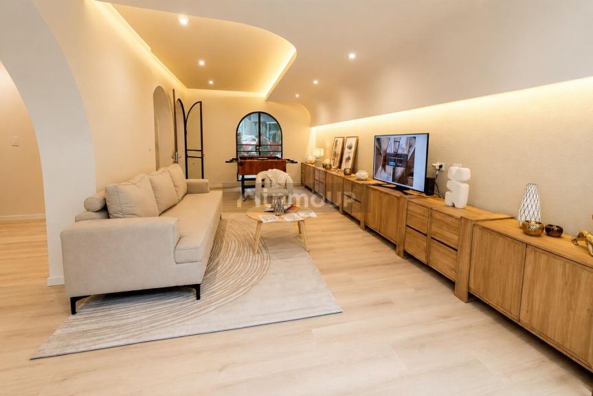 Casa en Venta en Rosario, Santa Fe