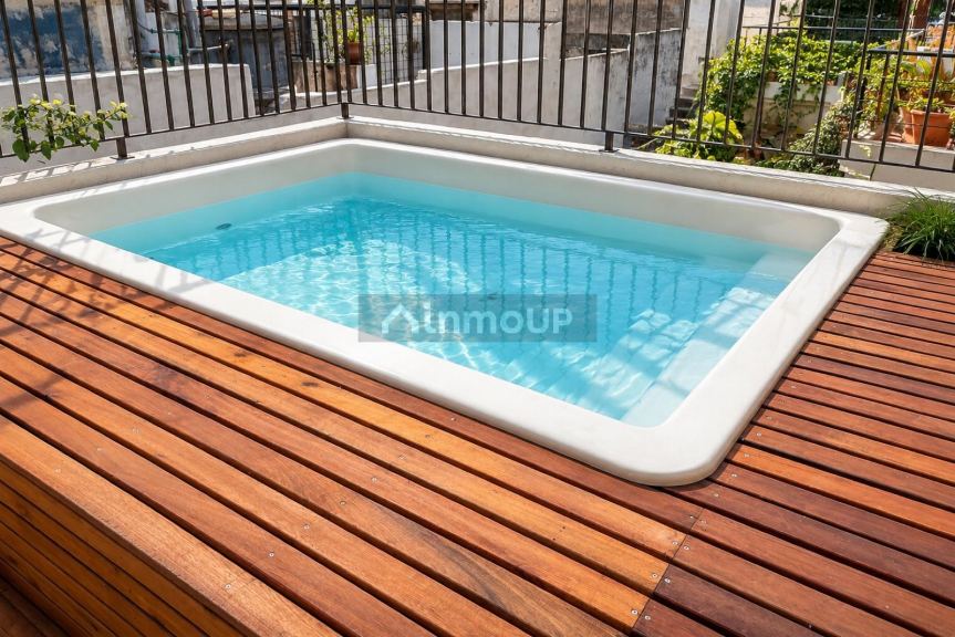 Casa en Venta en Rosario, Santa Fe