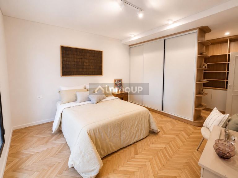 Casa en Venta en Rosario, Santa Fe