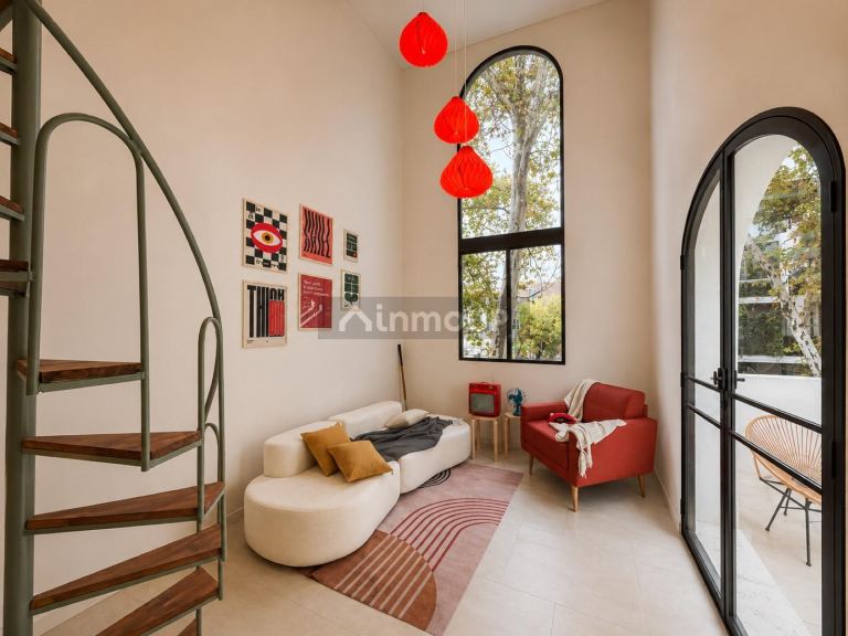 Casa en Venta en Rosario, Santa Fe