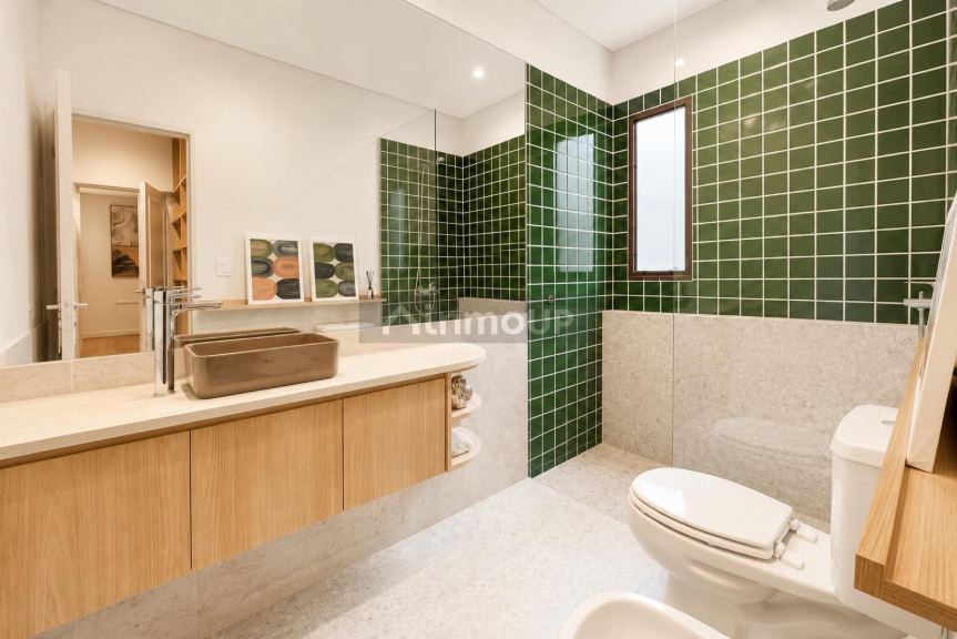 Casa en Venta en Rosario, Santa Fe