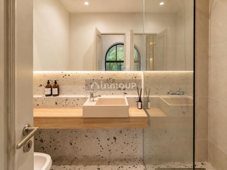 Casa en Venta en Rosario, Santa Fe