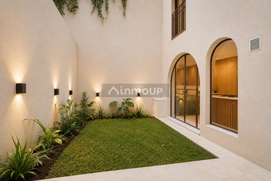 Casa en Venta en Rosario, Santa Fe