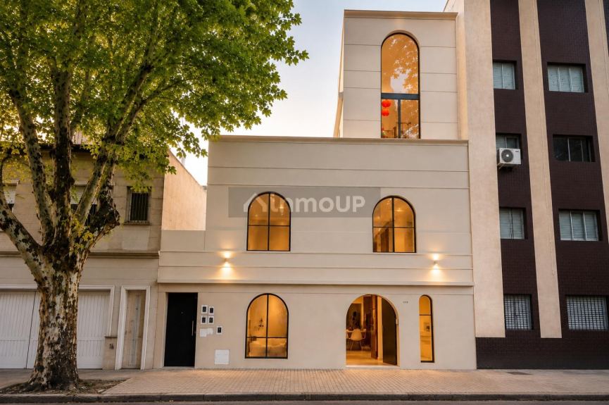 Casa en Venta en Rosario, Santa Fe