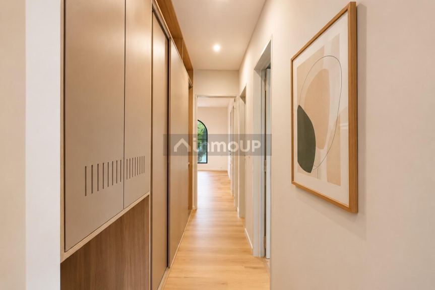 Casa en Venta en Rosario, Santa Fe