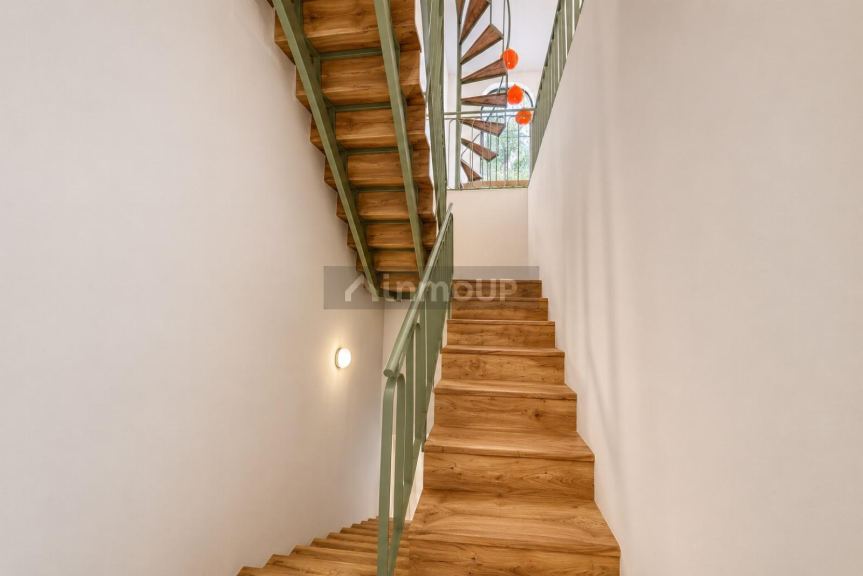 Casa en Venta en Rosario, Santa Fe