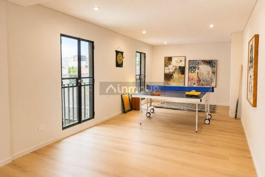 Casa en Venta en Rosario, Santa Fe