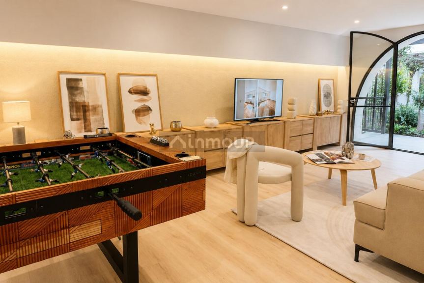 Casa en Venta en Rosario, Santa Fe