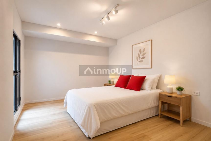 Casa en Venta en Rosario, Santa Fe