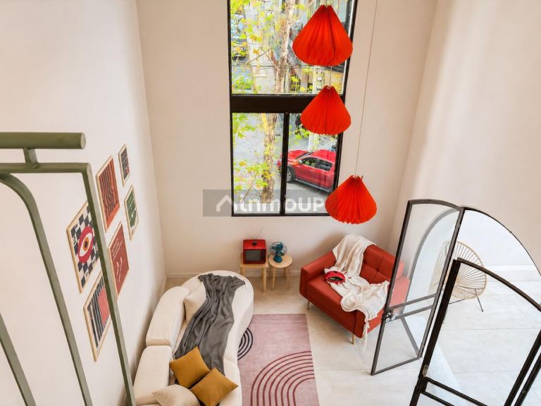 Casa en Venta en Rosario, Santa Fe
