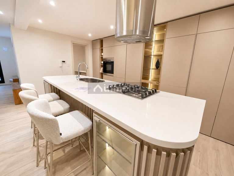 Departamento en Venta en Rosario, Santa Fe