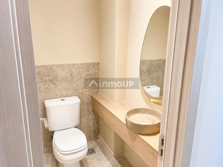 Departamento en Venta en Rosario, Santa Fe