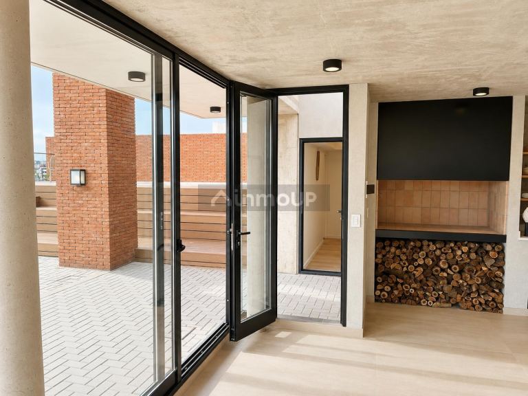 Departamento en Venta en Rosario, Santa Fe