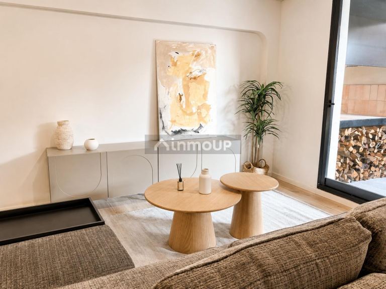 Departamento en Venta en Rosario, Santa Fe