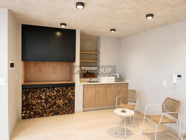 Departamento en Venta en Rosario, Santa Fe