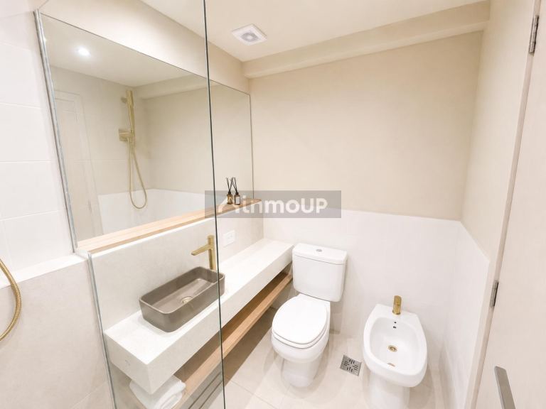 Departamento en Venta en Rosario, Santa Fe