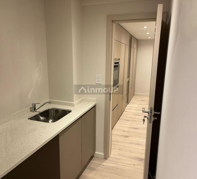 Departamento en Venta en Rosario, Santa Fe