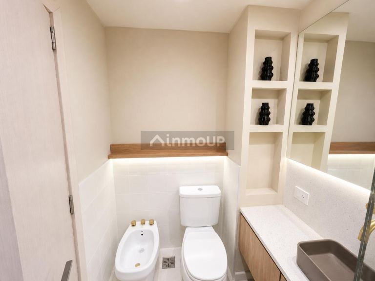 Departamento en Venta en Rosario, Santa Fe