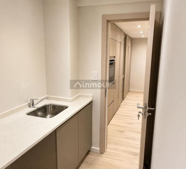 Departamento en Venta en Rosario, Santa Fe