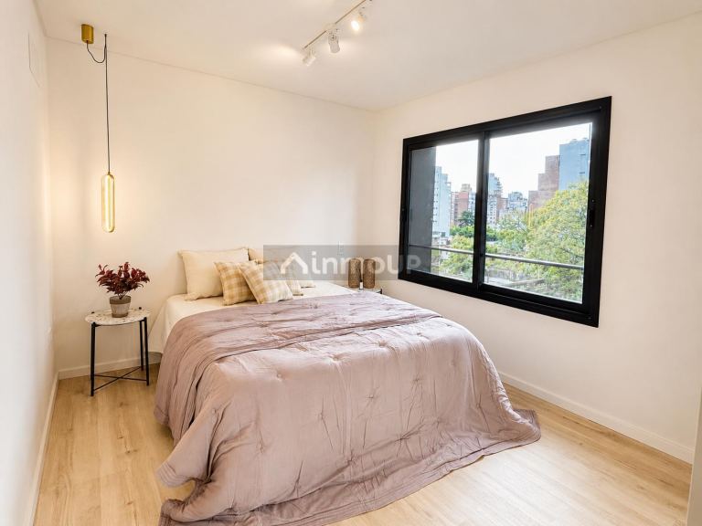 Departamento en Venta en Rosario, Santa Fe