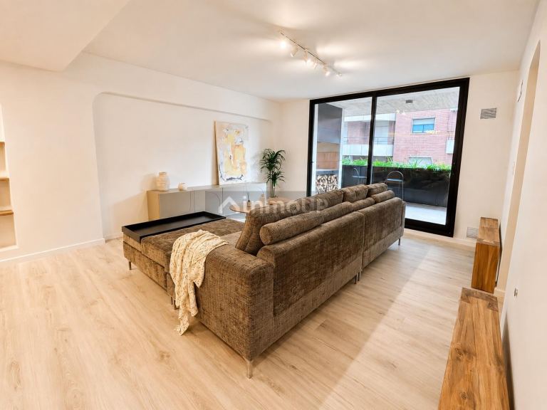 Departamento en Venta en Rosario, Santa Fe