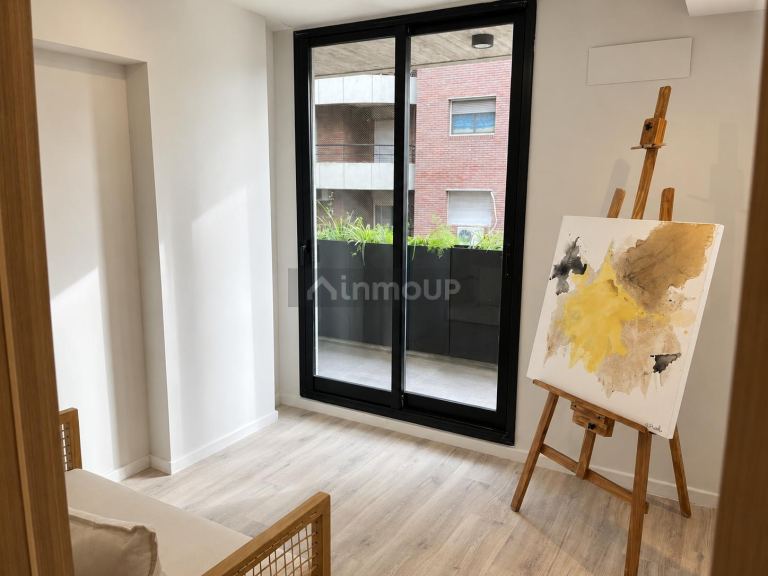 Departamento en Venta en Rosario, Santa Fe
