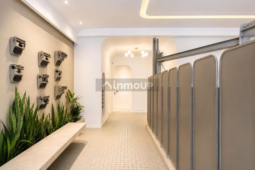 Departamento en Venta en Rosario, Santa Fe